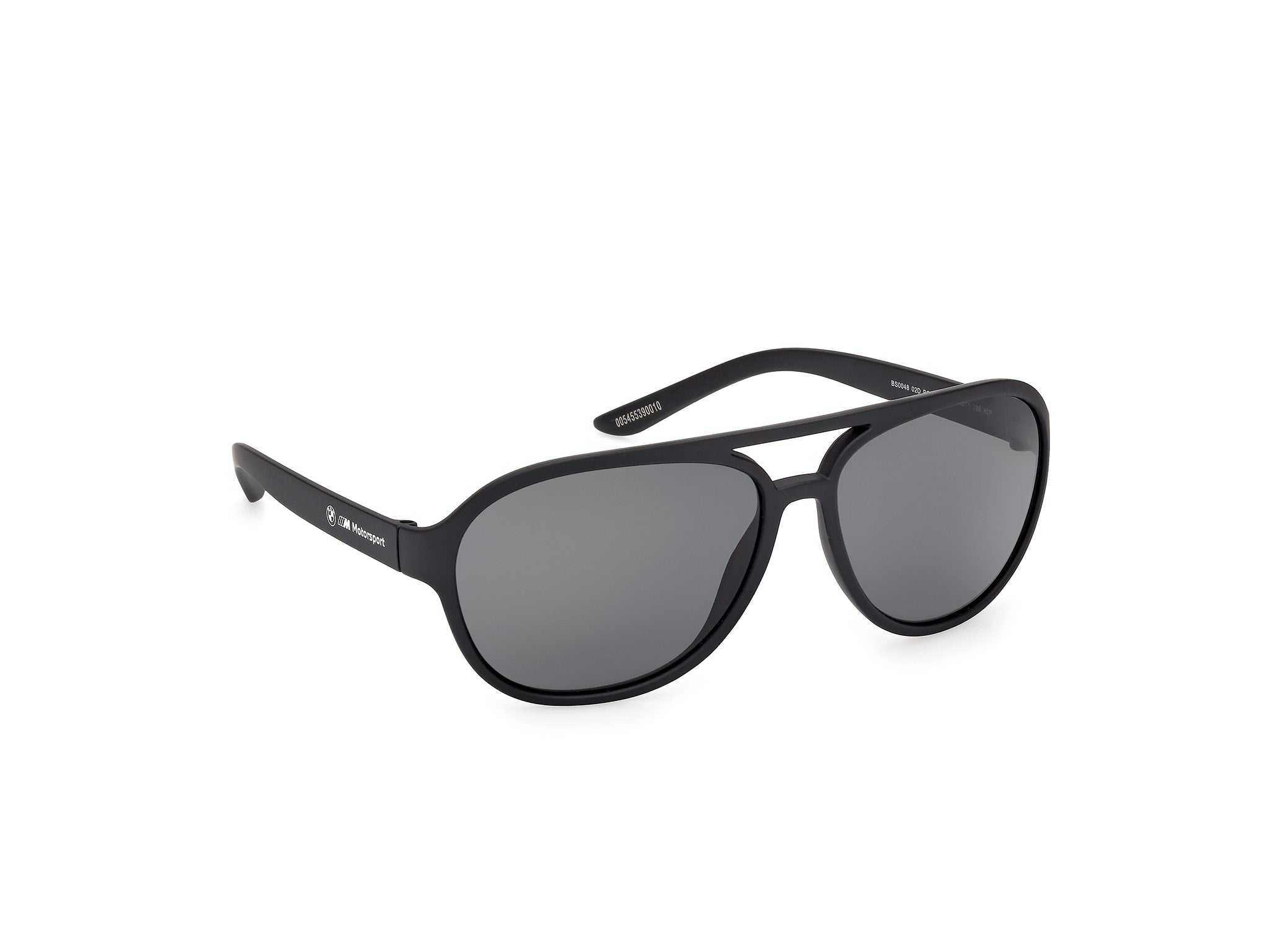 BMW Motorsport Lentes de Sol Polarizados BS0048