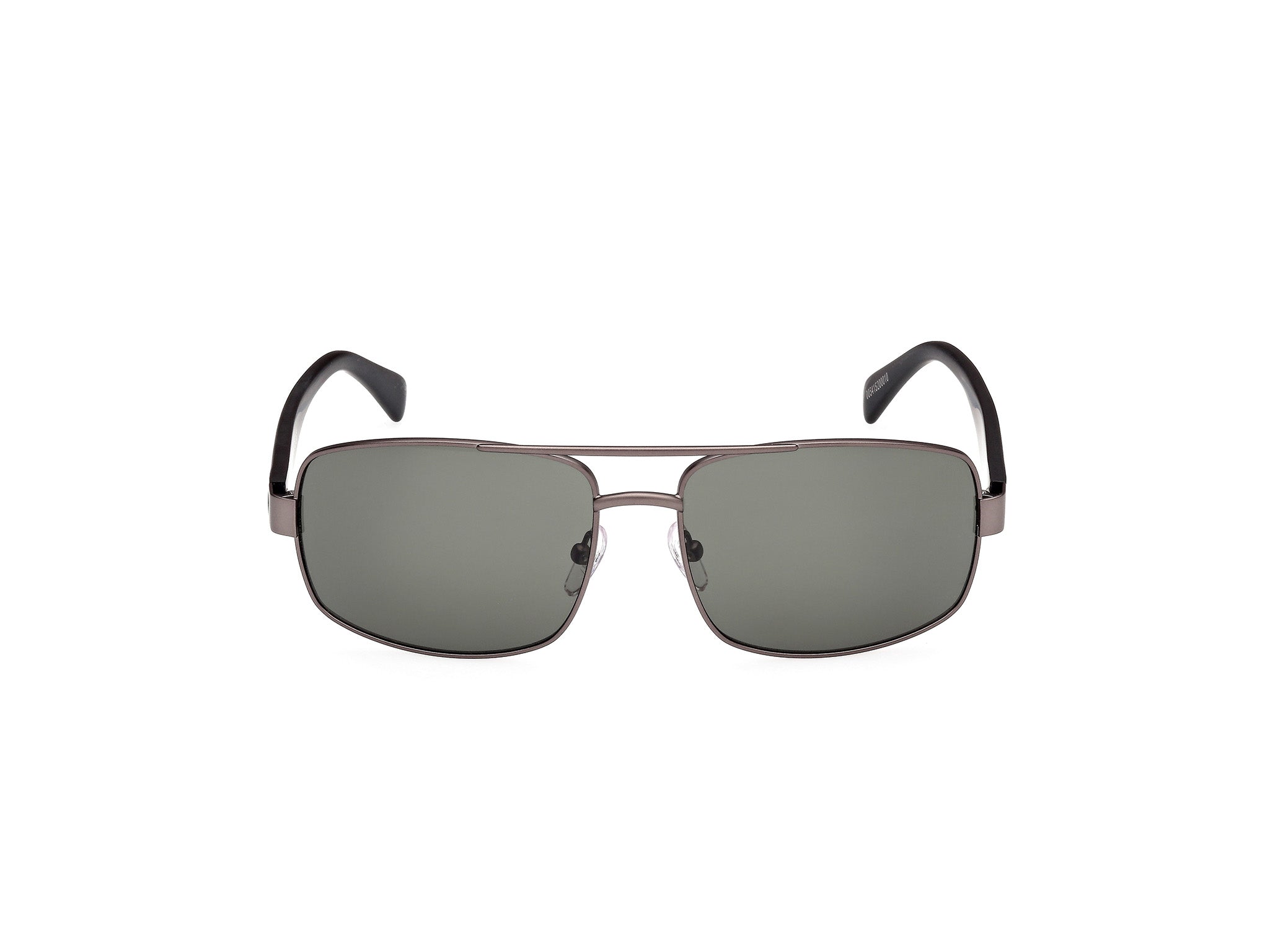 BMW Motorsport Lentes de Sol BS0050