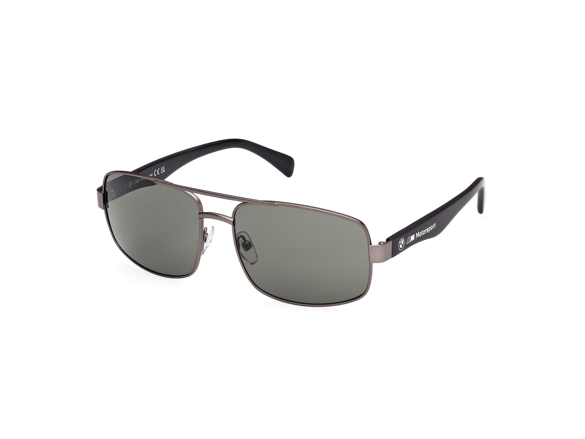 BMW Motorsport Lentes de Sol BS0050