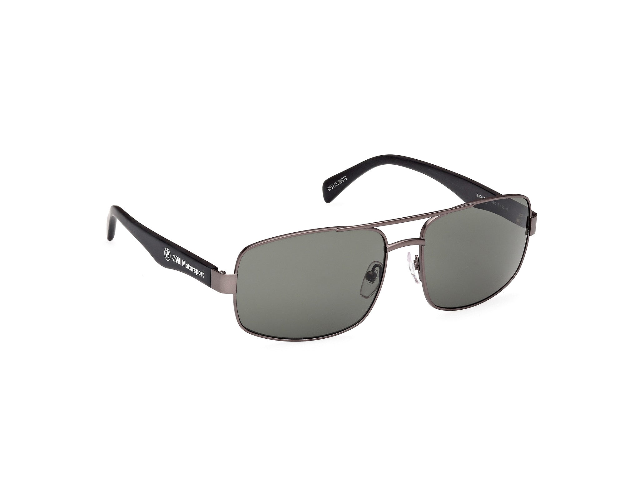 BMW Motorsport Lentes de Sol BS0050