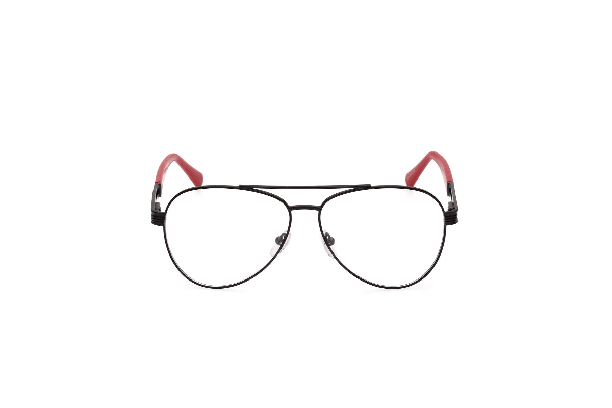 BMW Motorsport Lentes Oftálmicos
