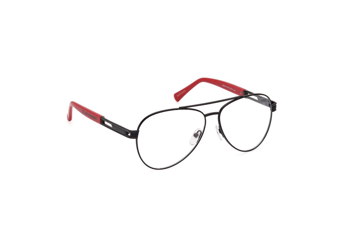 BMW Motorsport Lentes Oftálmicos