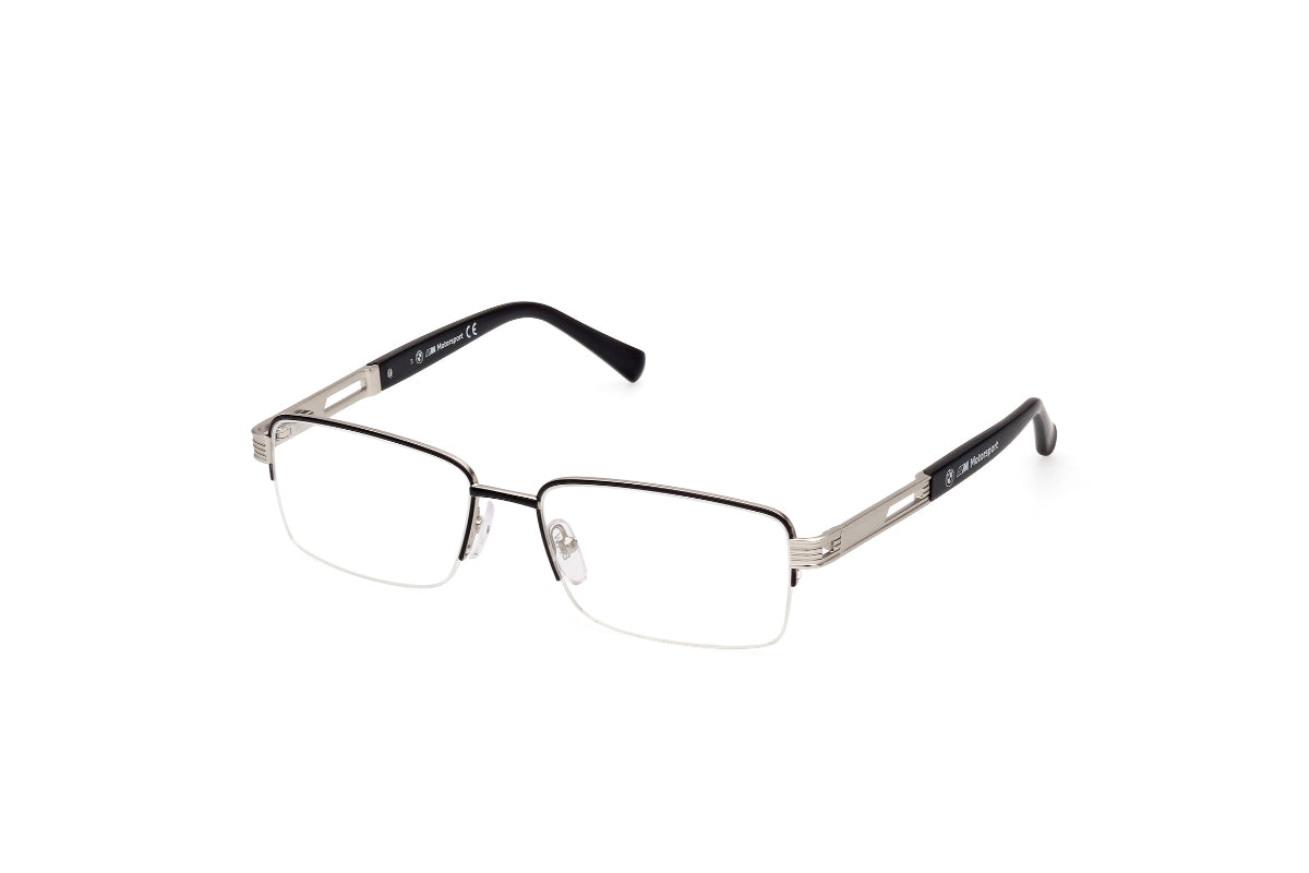 BMW Motorsport Lentes Oftálmicos