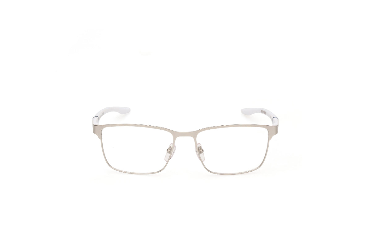 BMW Motorsport Lentes Oftálmicos