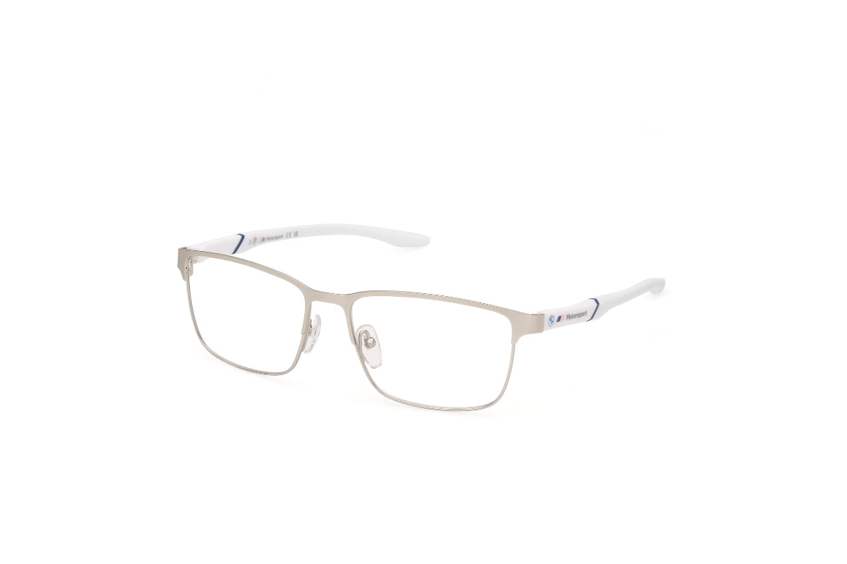BMW Motorsport Lentes Oftálmicos