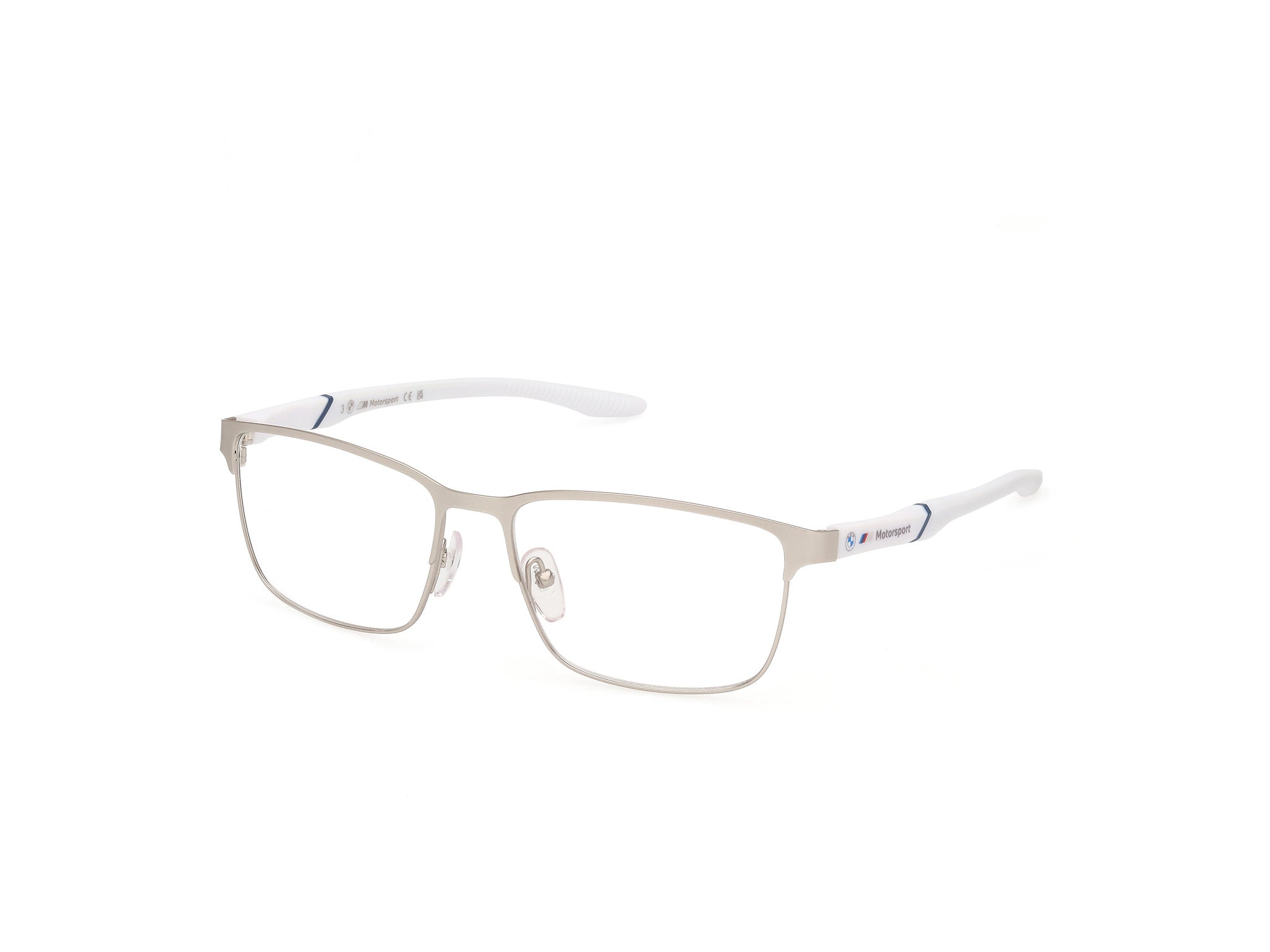 BMW Motorsport Lentes Oftálmicos