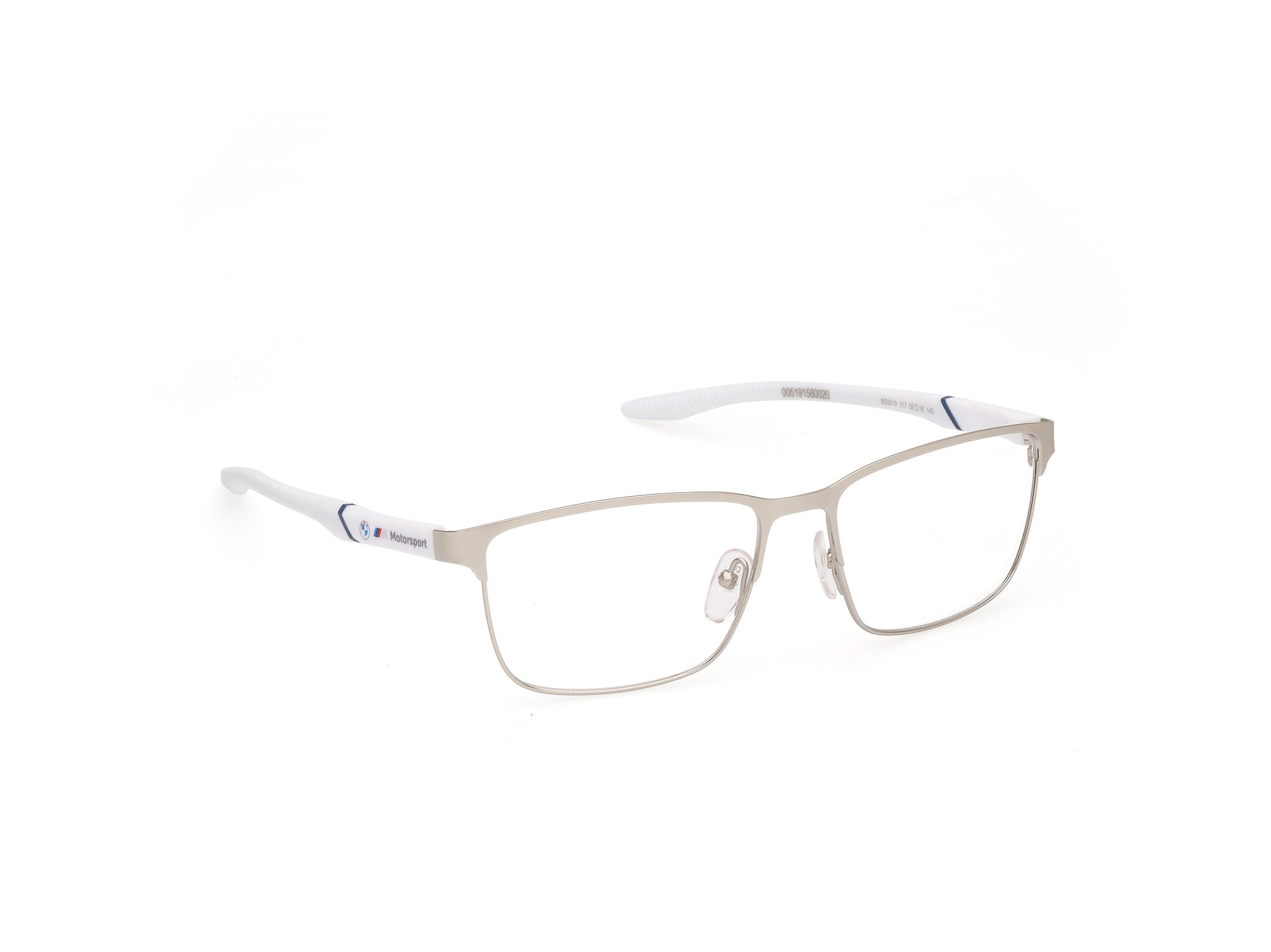 BMW Motorsport Lentes Oftálmicos