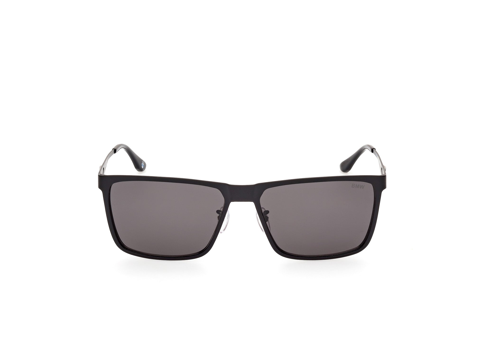 BMW Lentes de Sol Polarizados BW0049H