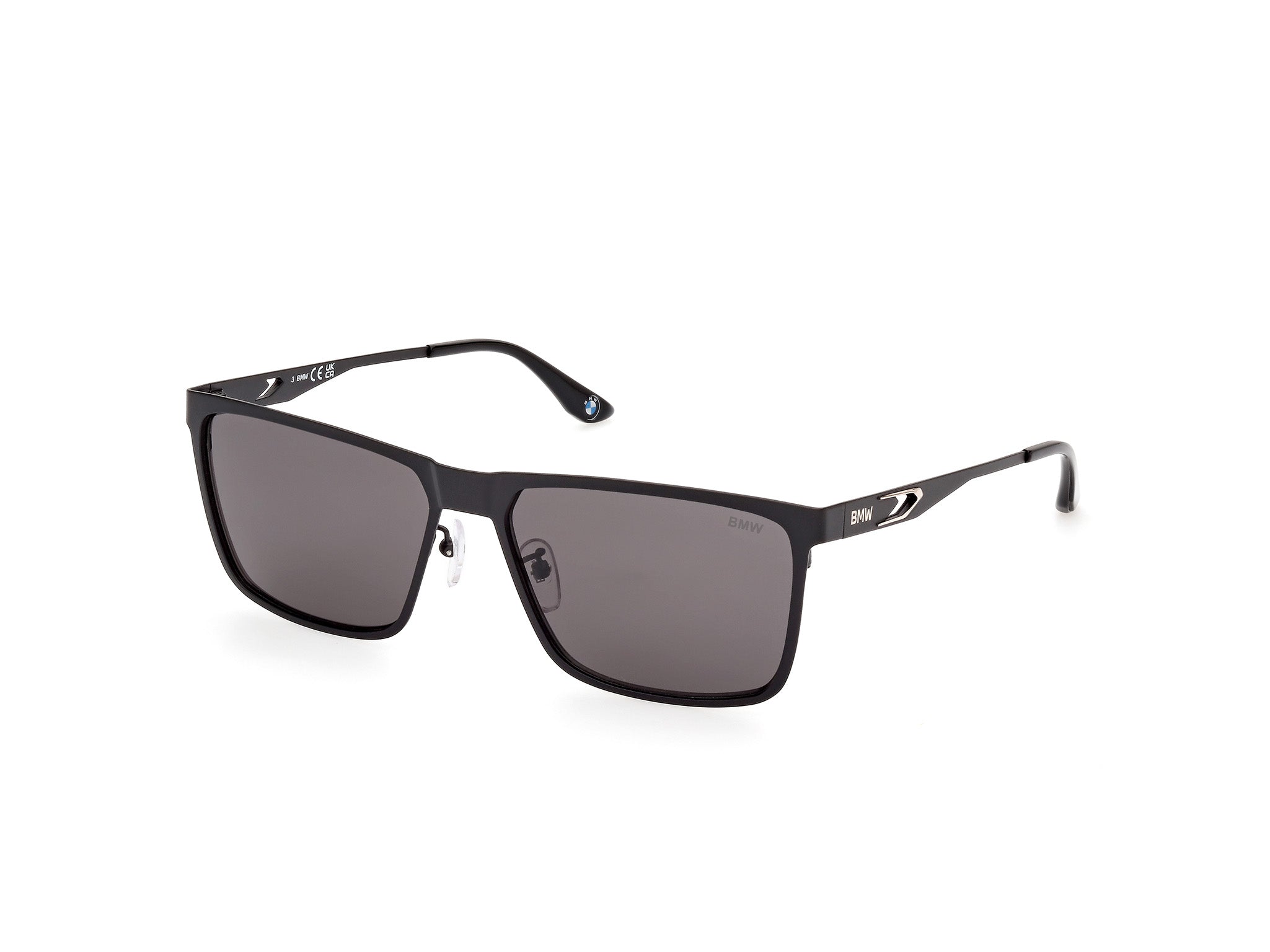 BMW Lentes de Sol Polarizados BW0049H