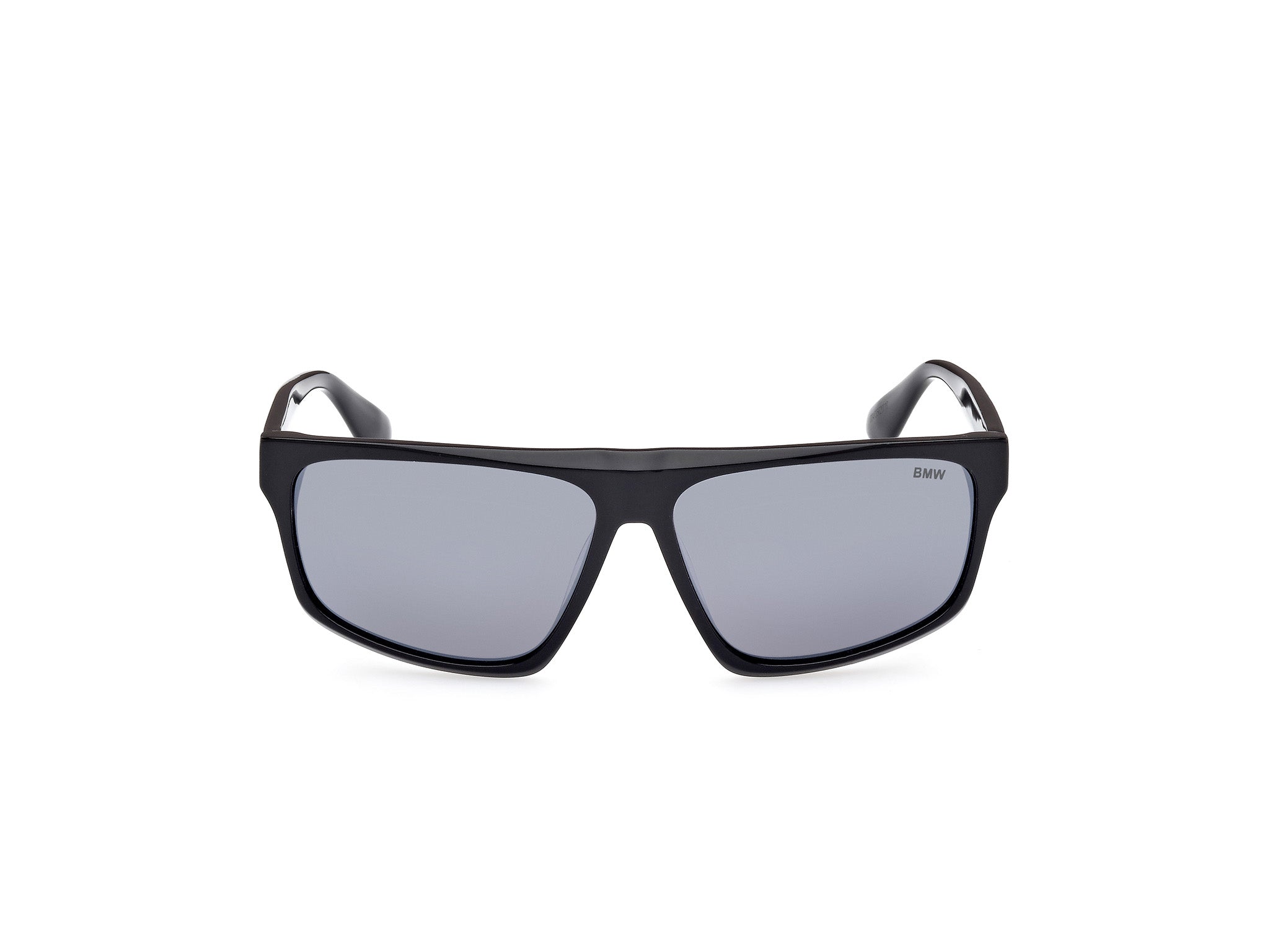 BMW Lentes de Sol Polarizados BW0051H