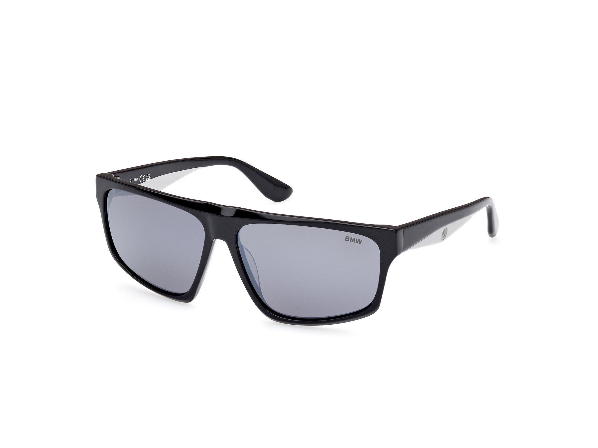 BMW Lentes de Sol Polarizados BW0051H