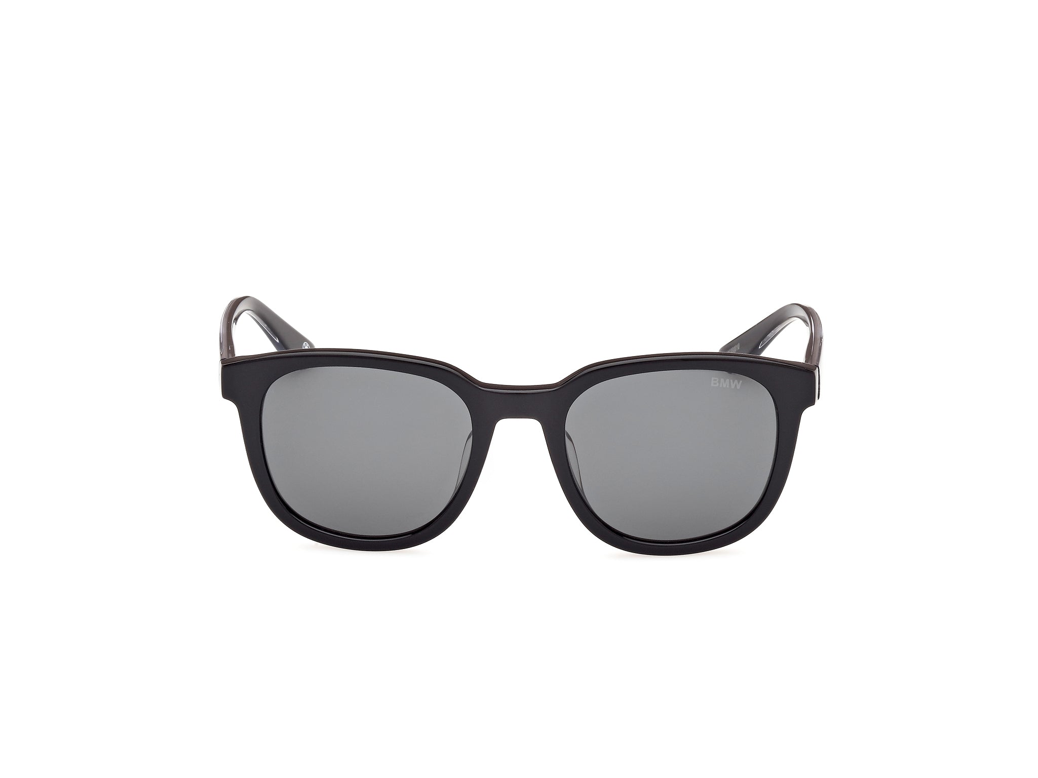 BMW Lentes de Sol BW0057H