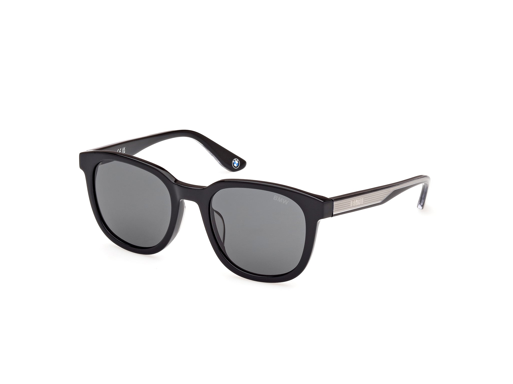BMW Lentes de Sol BW0057H