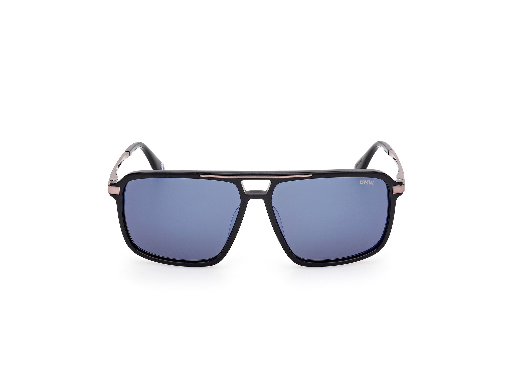 BMW Lentes de Sol BW0059H