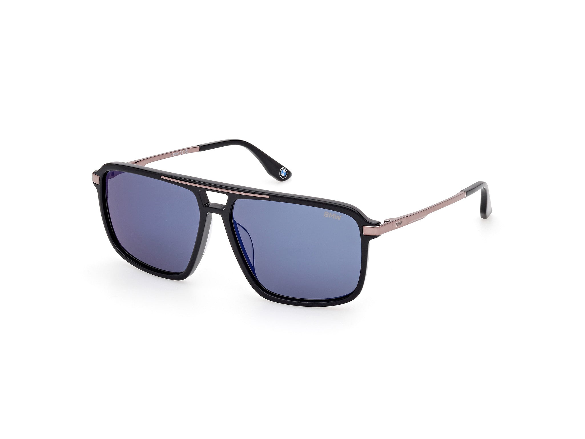 BMW Lentes de Sol BW0059H