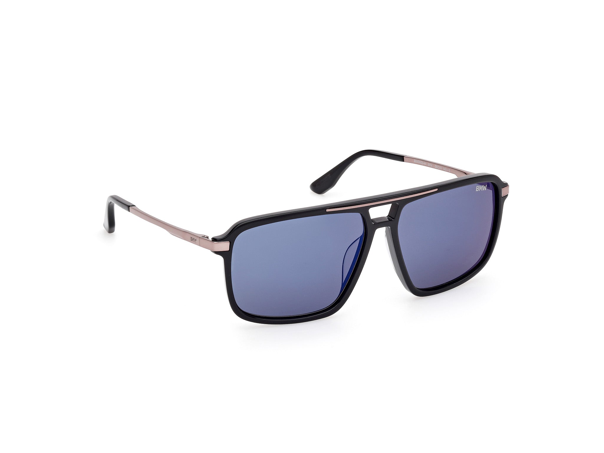 BMW Lentes de Sol BW0059H