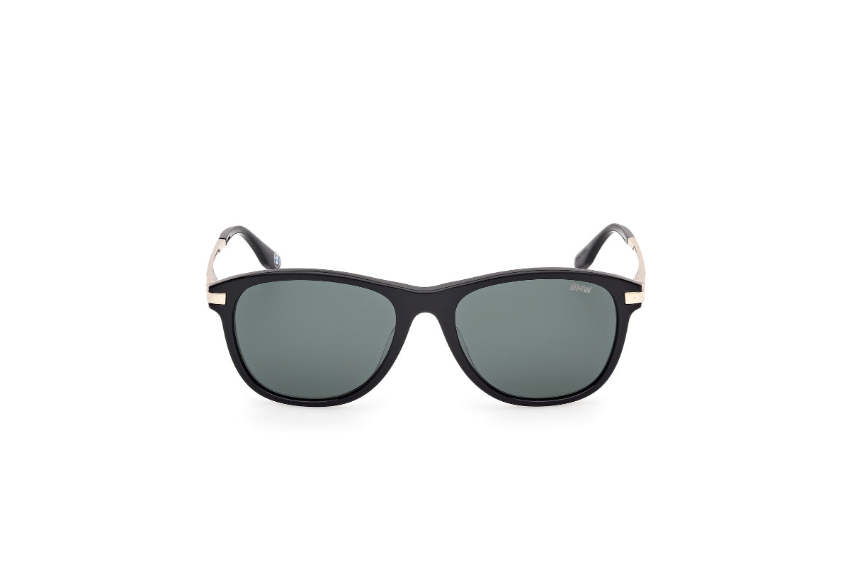 BMW Lentes de Sol BW0060H