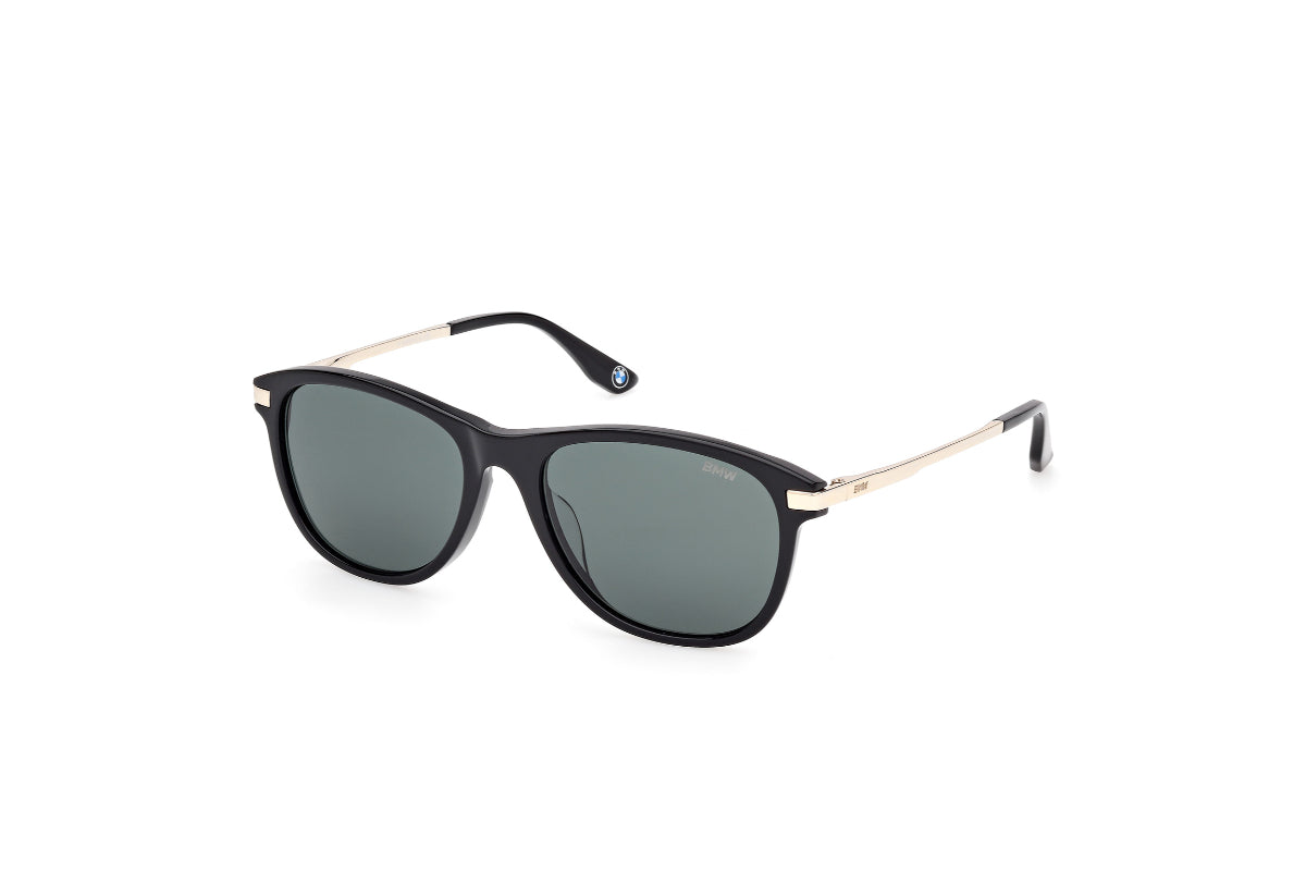 BMW Lentes de Sol BW0060H