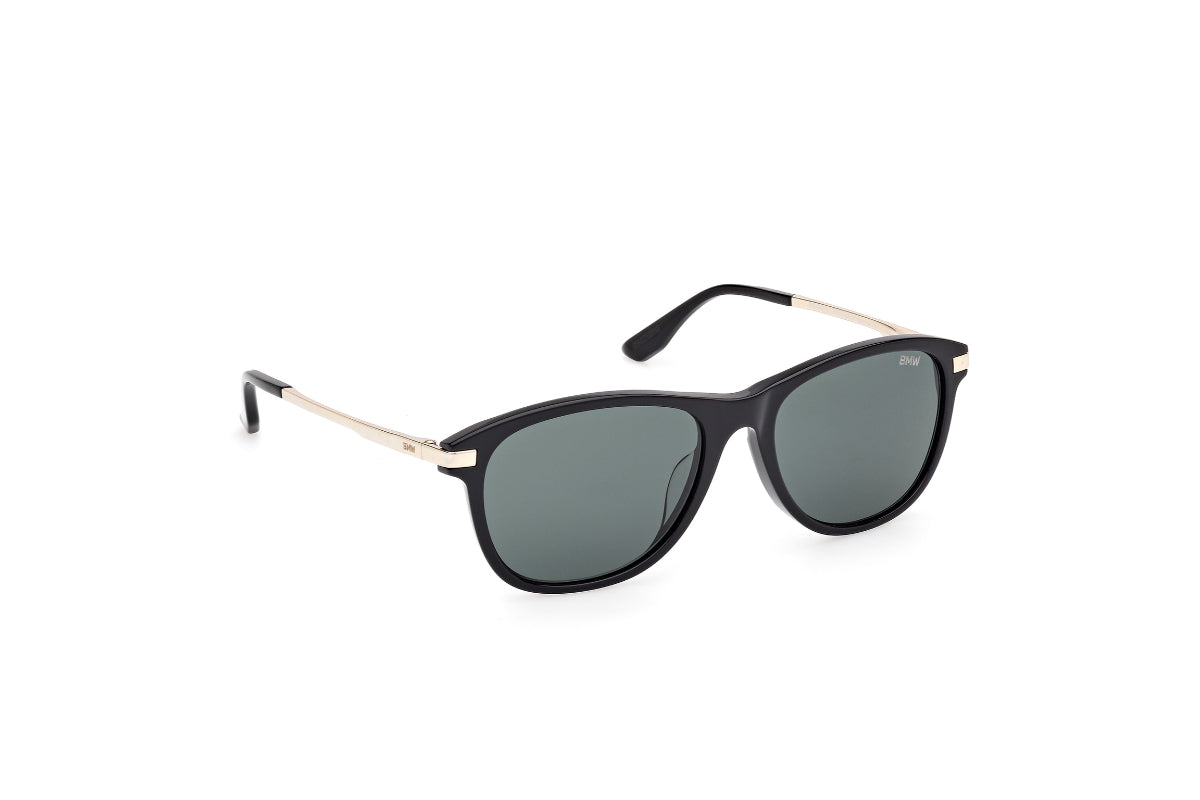 BMW Lentes de Sol BW0060H