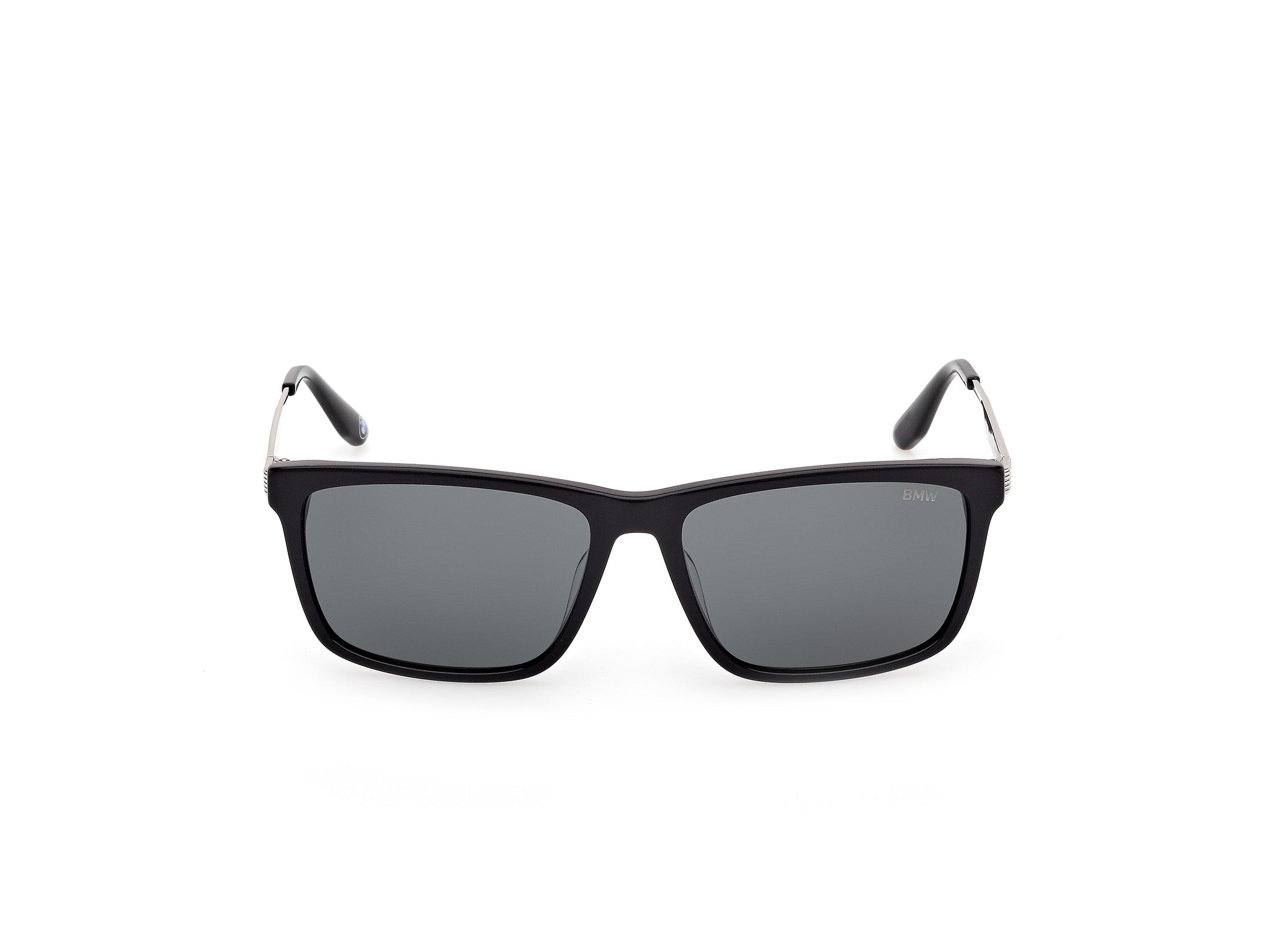 BMW Lentes de Sol BW0062H