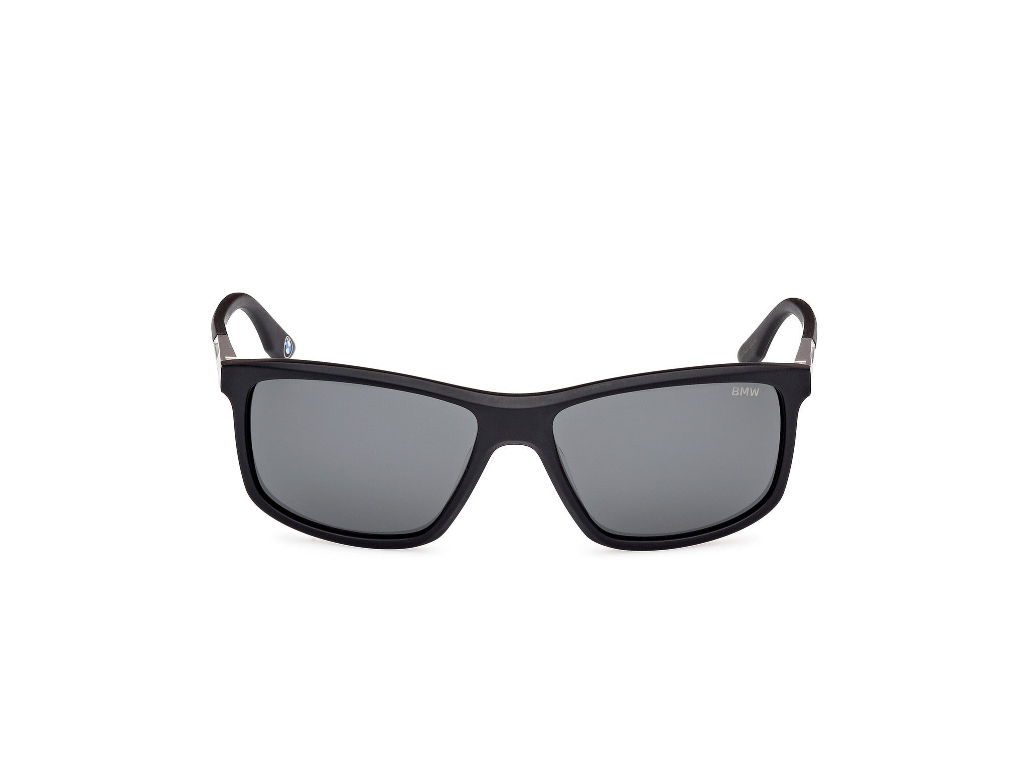 BMW Lentes de Sol BW0063H