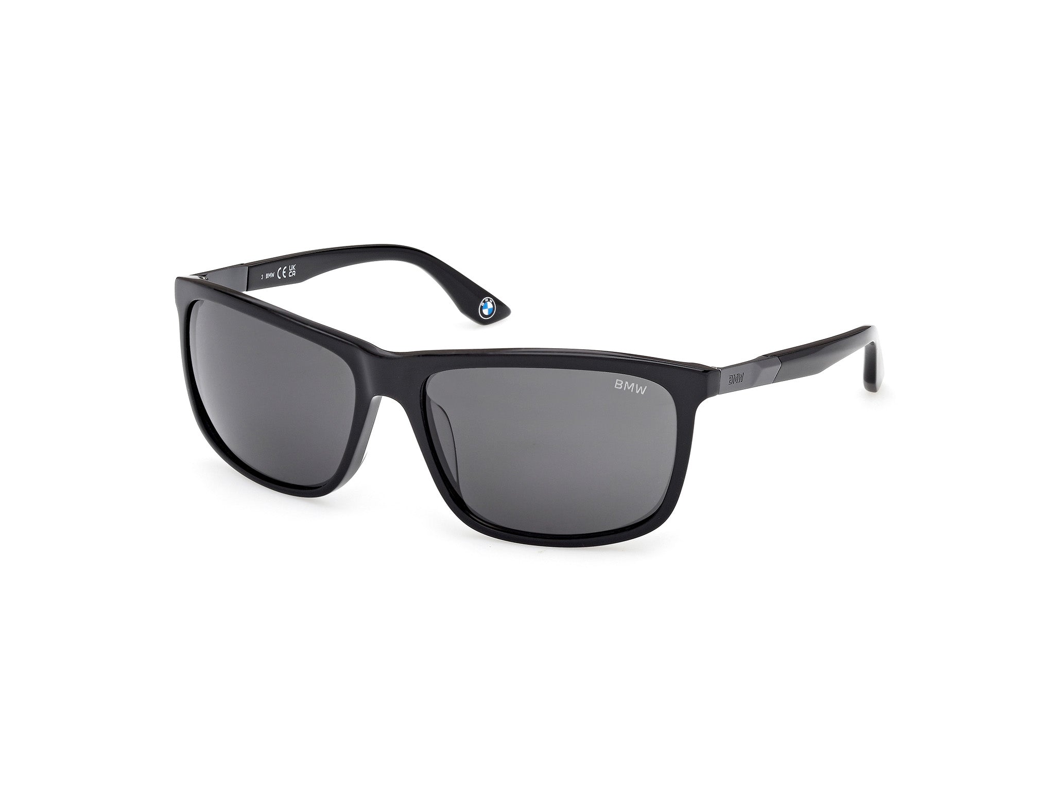 BMW Lentes de Sol Polarizados BW0065H