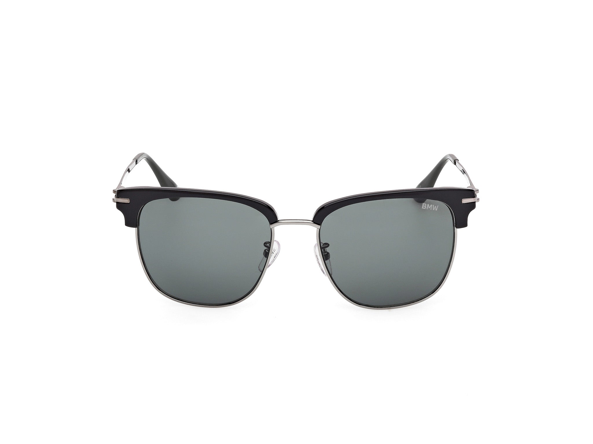 BMW Lentes de Sol BW0067H