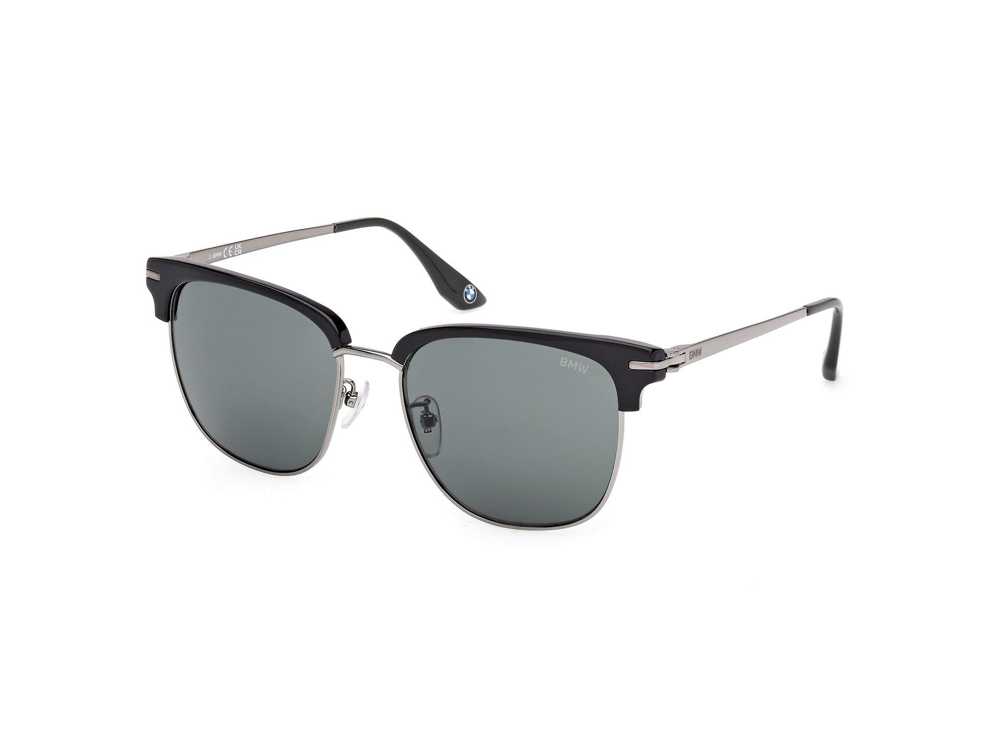 BMW Lentes de Sol BW0067H