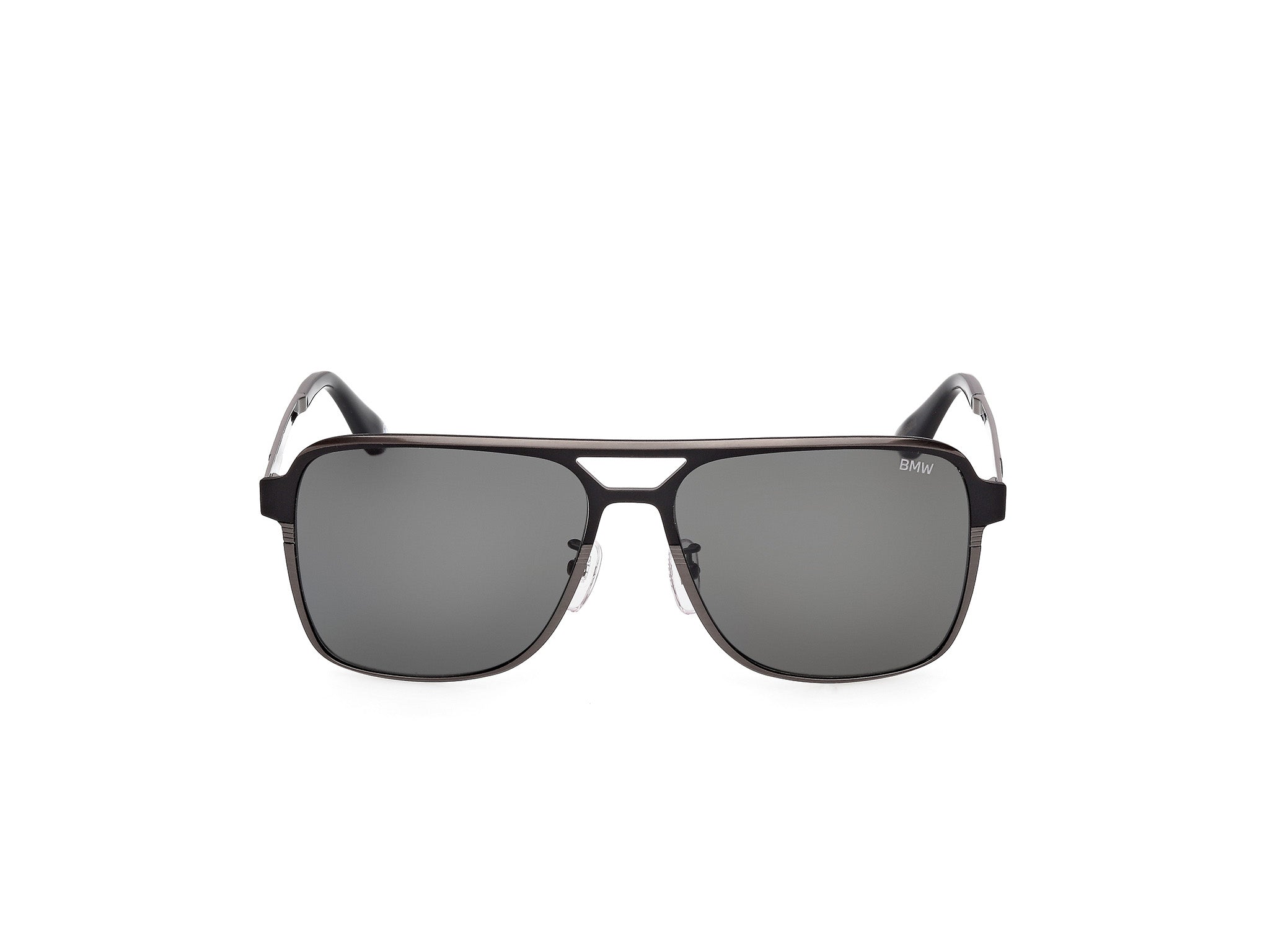 BMW Lentes de Sol Polarizados BW0069H