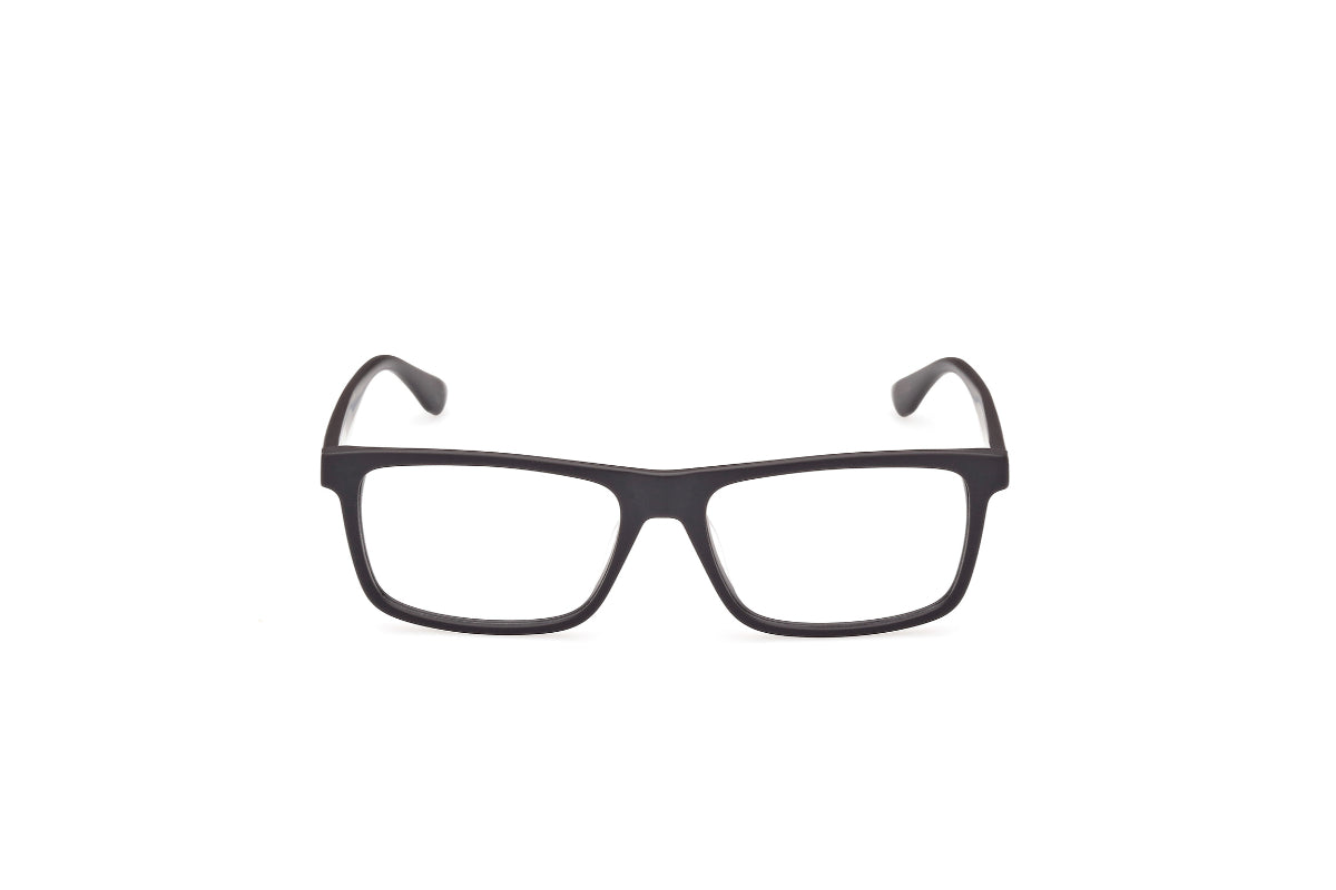 BMW Lentes Oftálmicos