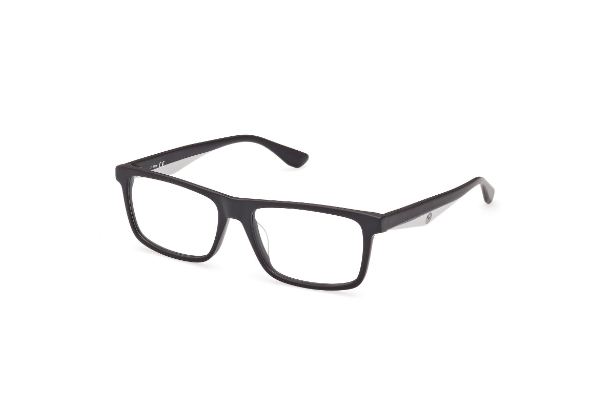 BMW Lentes Oftálmicos