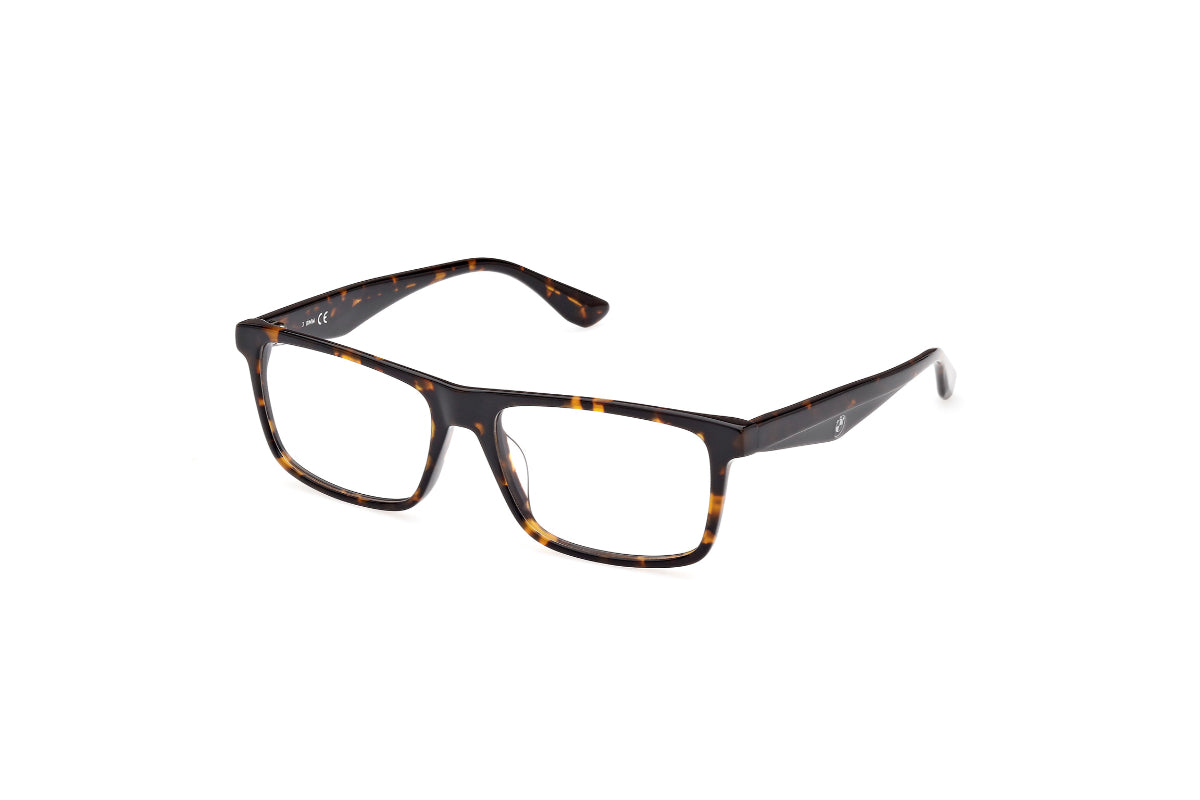 BMW Lentes Oftálmicos
