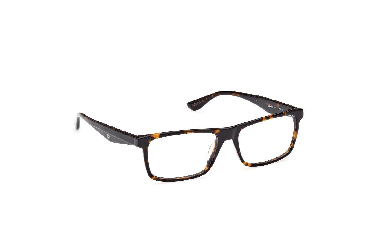 BMW Lentes Oftálmicos