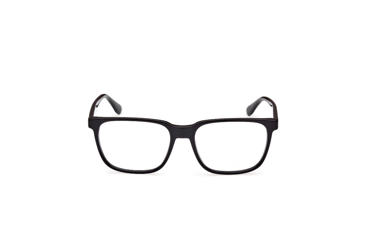 BMW Lentes Oftálmicos