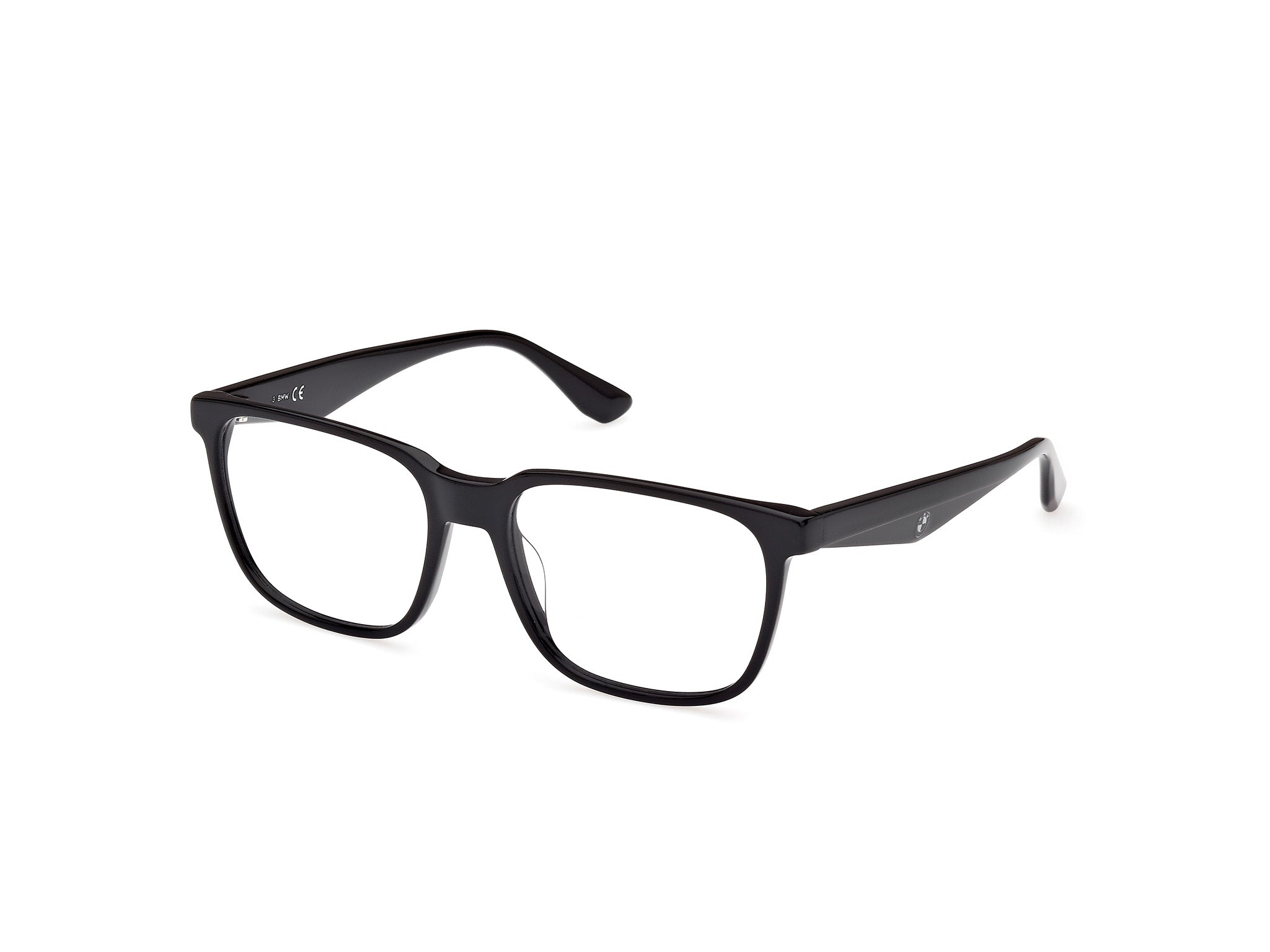 BMW Lentes Oftálmicos
