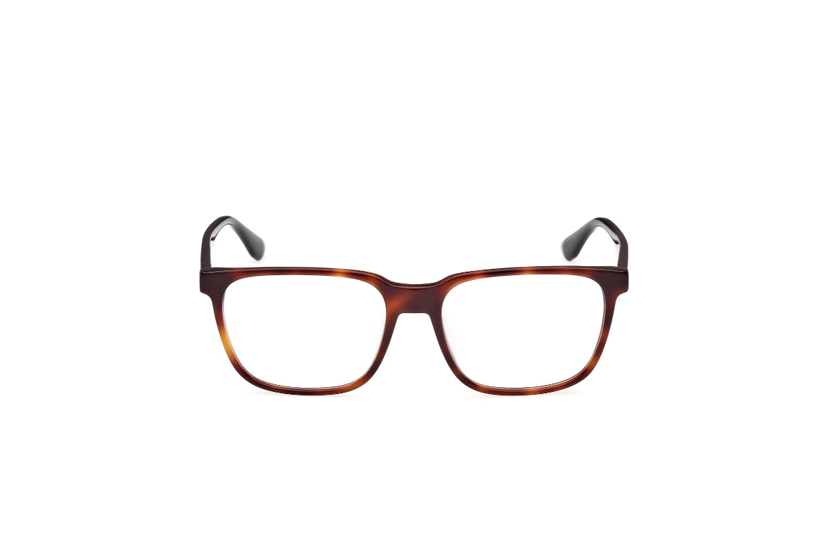 BMW Lentes Oftálmicos