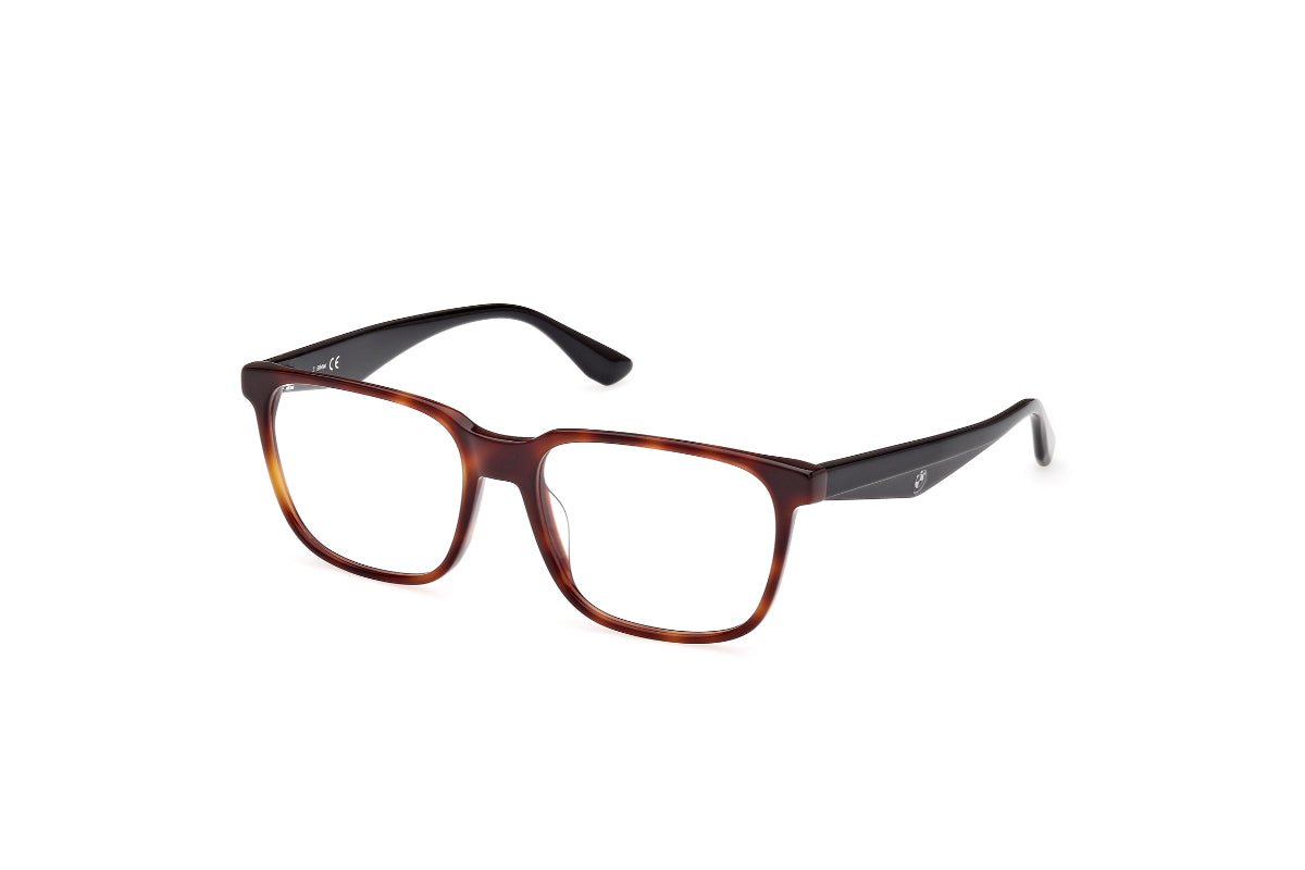 BMW Lentes Oftálmicos