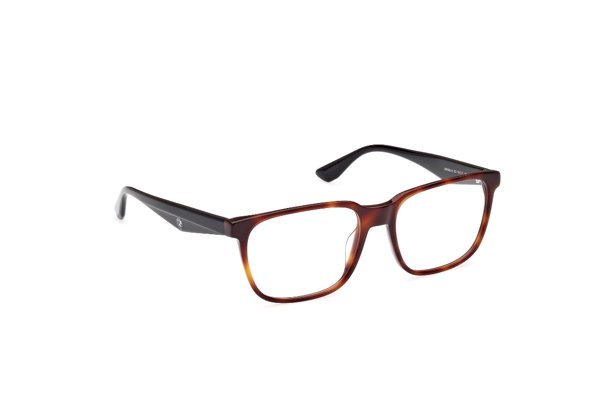 BMW Lentes Oftálmicos