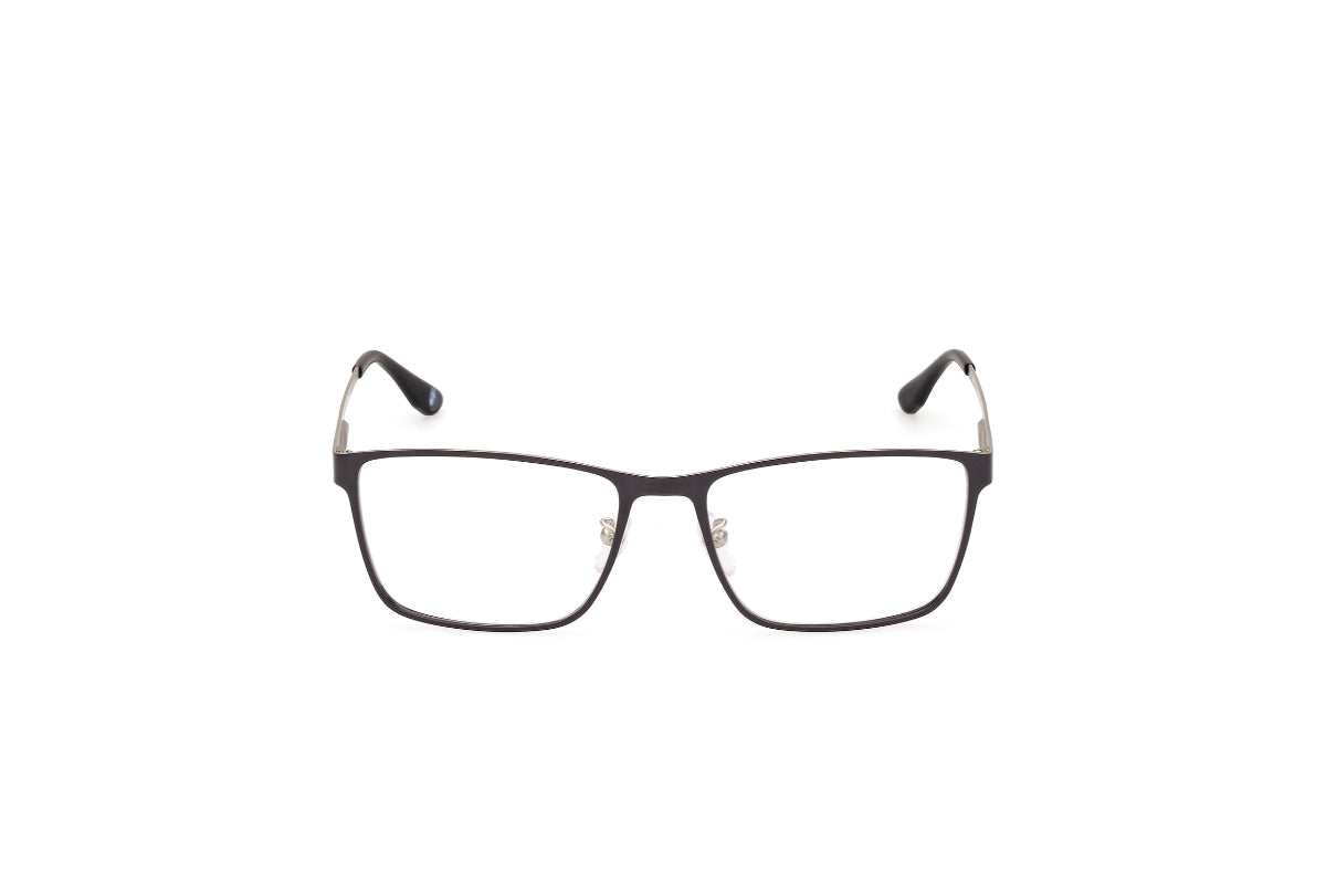 BMW Lentes Oftálmicos