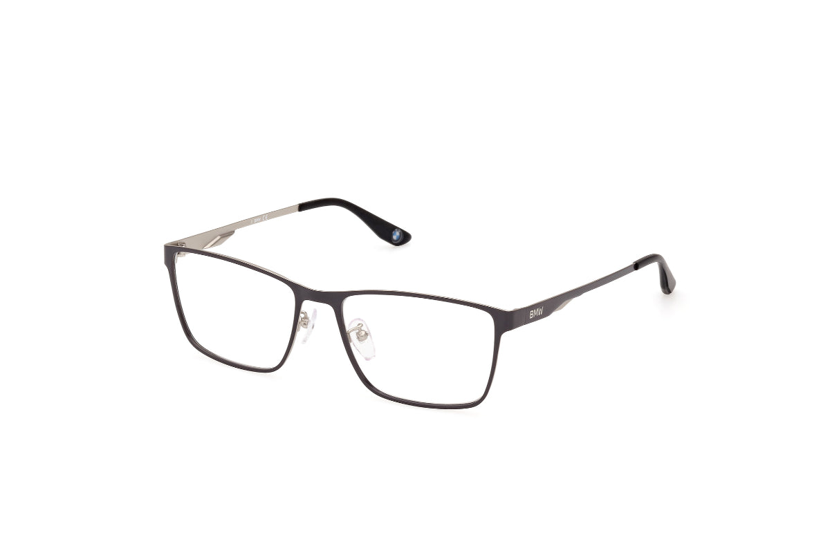 BMW Lentes Oftálmicos