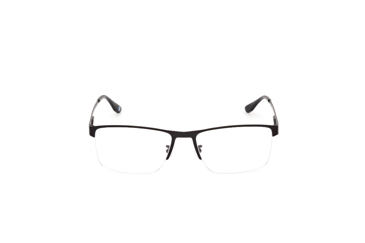 BMW Lentes Oftálmicos