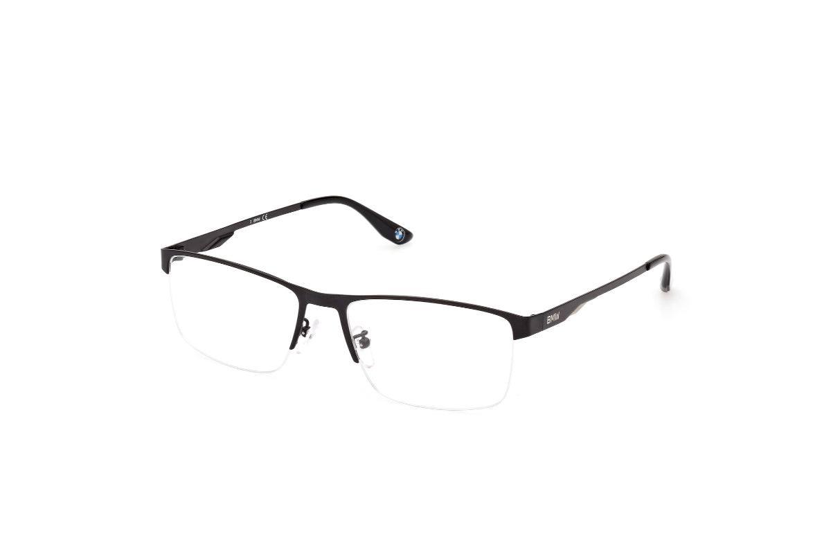 BMW Lentes Oftálmicos