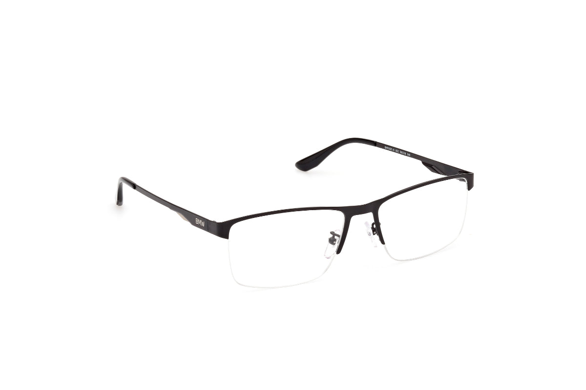 BMW Lentes Oftálmicos