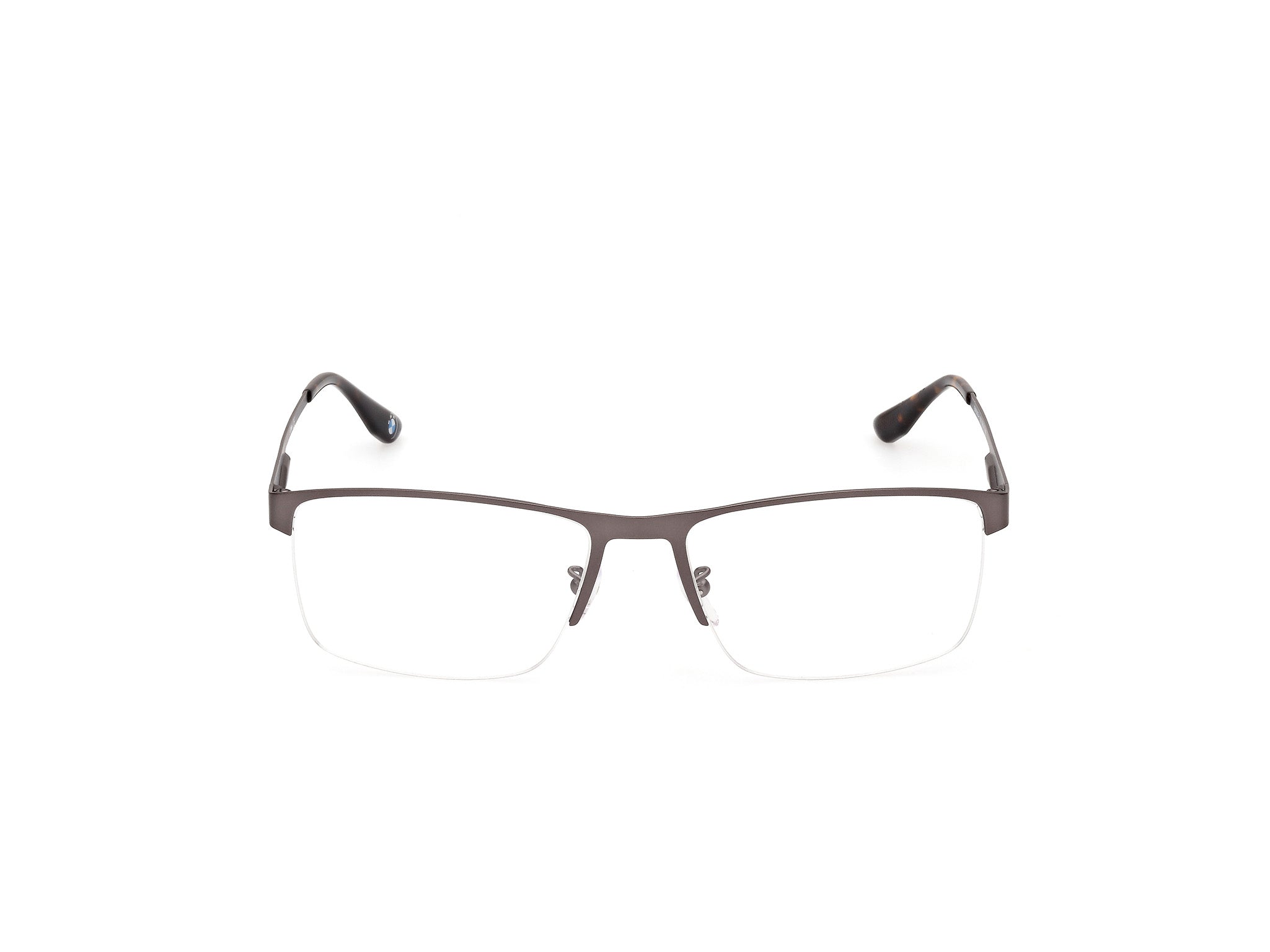 BMW Lentes Oftálmicos