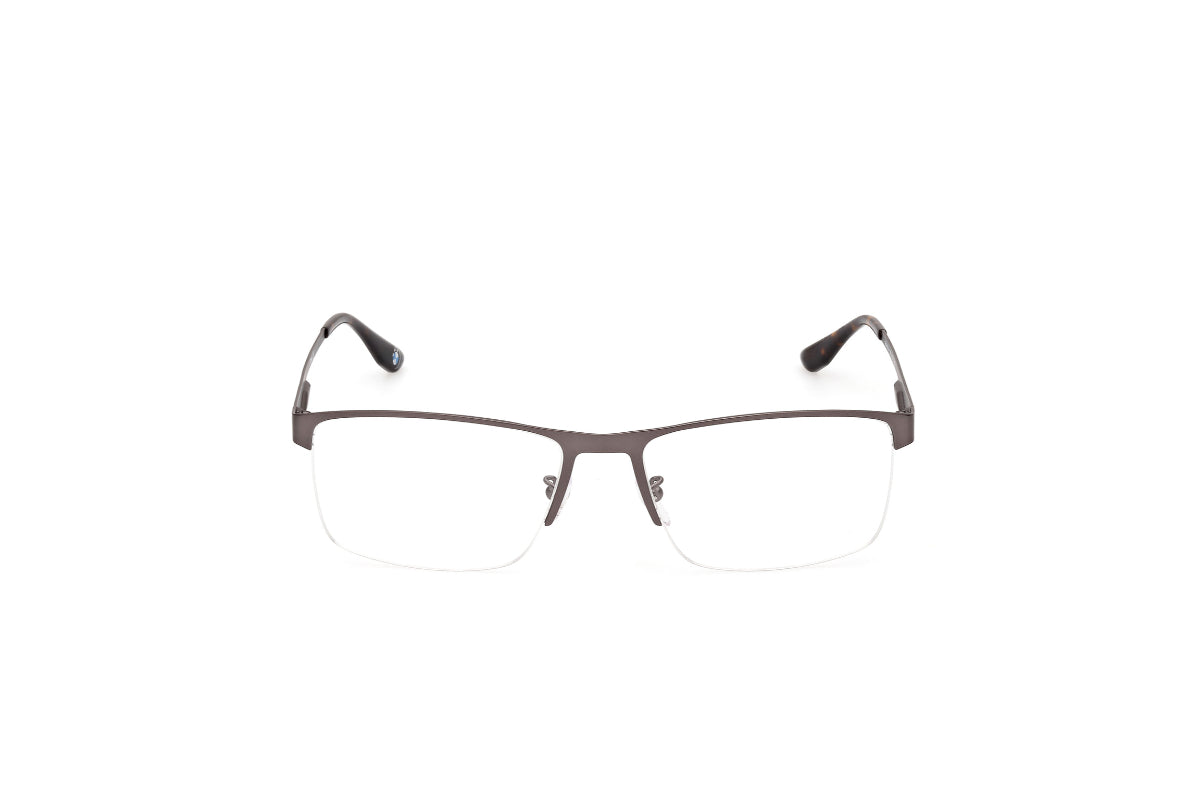 BMW Lentes Oftálmicos