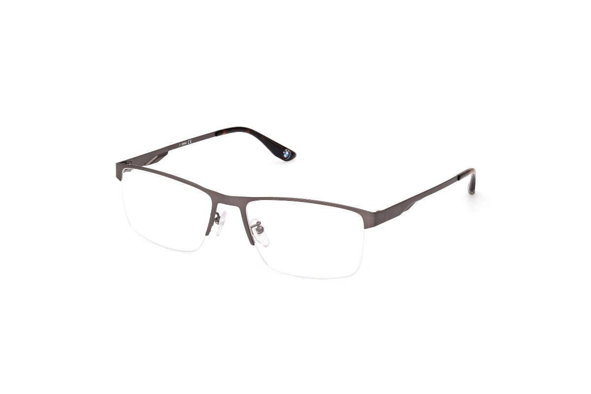 BMW Lentes Oftálmicos