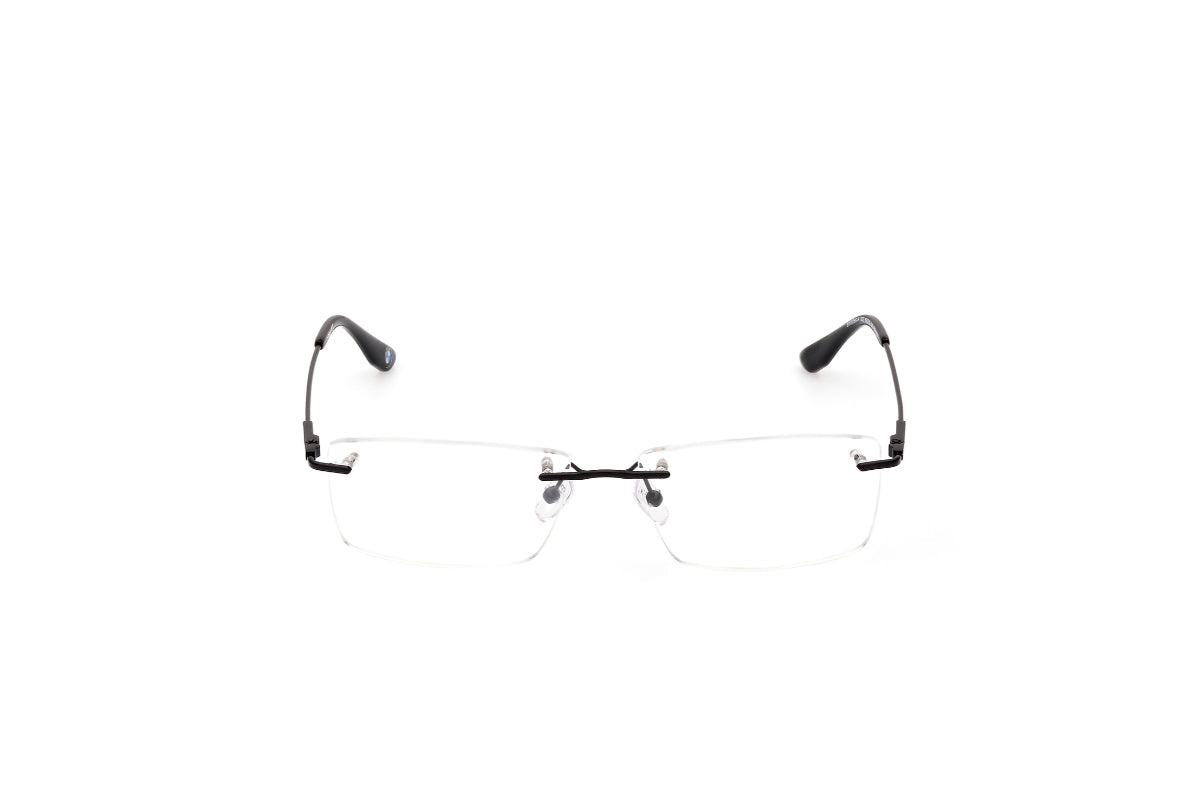BMW Lentes Oftálmicos