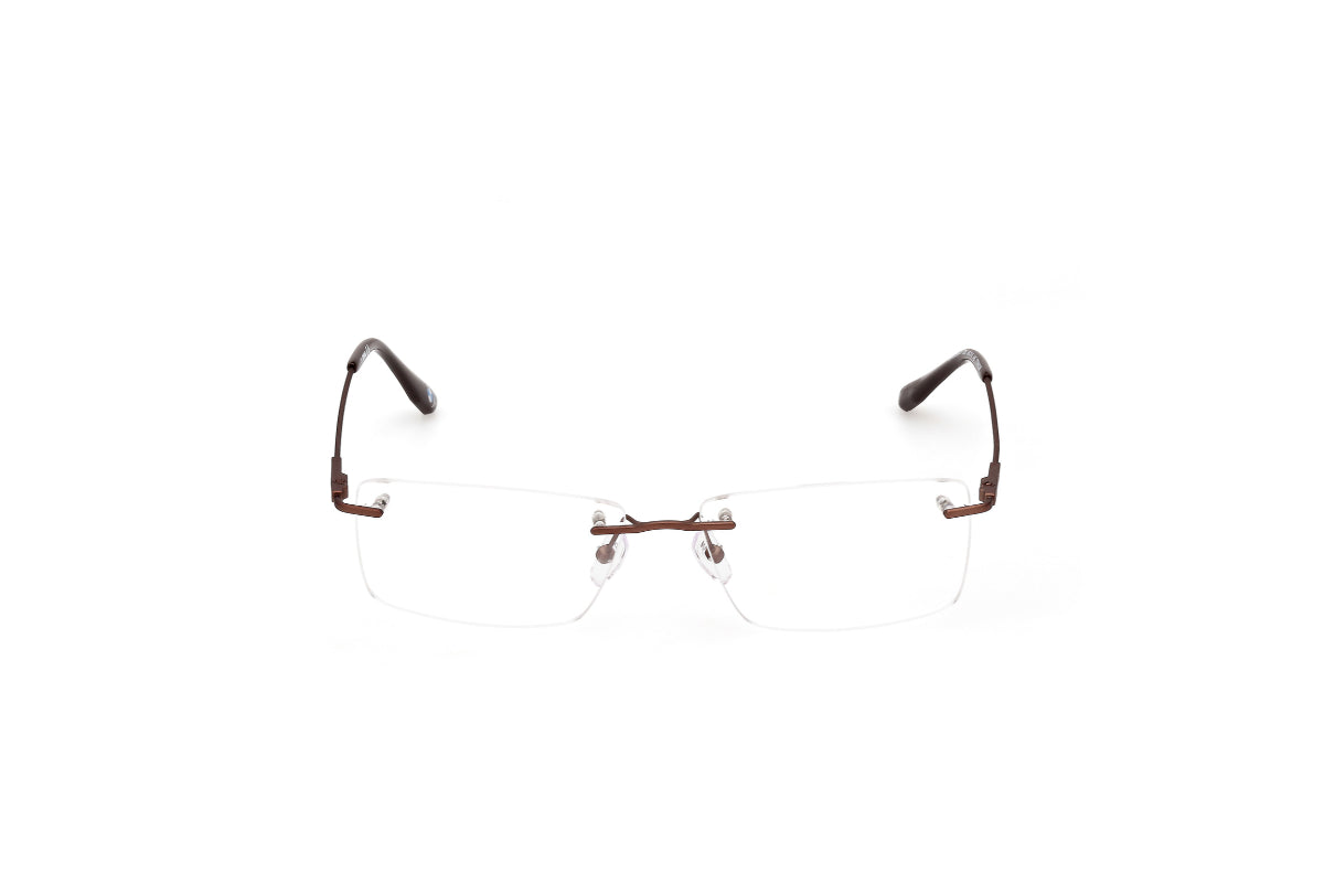 BMW Lentes Oftálmicos