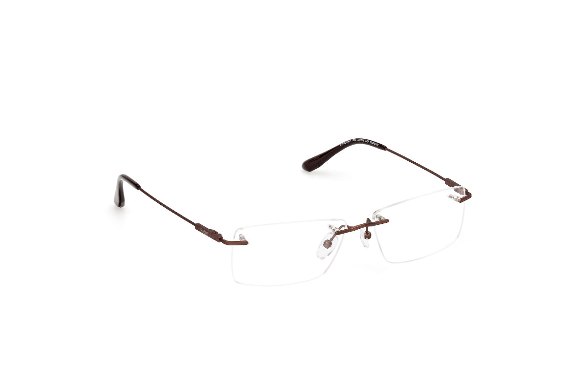 BMW Lentes Oftálmicos