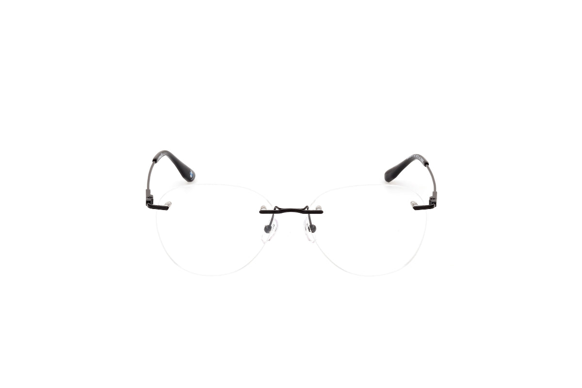 BMW Lentes Oftálmicos